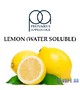 Ароматизатор TPA/TFA - Lemon (water soluble) Flavor (Лимон), 10 мл.
