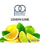 Ароматизатор TPA/TFA - Lemon Lime Flavor** (Лимонад) , 100 мл.