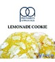 Ароматизатор TPA/TFA - Lemonade Cookie (Лимонадное Печенье), 100 мл