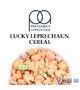 Ароматизатор TPA/TFA - Lucky Leprechaun Cereal (Кукурузные колечки), 100 мл.