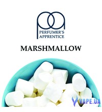 TPA/TFA - Marshmallow (Зефир), 50 мл