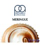 Ароматизатор TPA/TFA - Meringue (Безе (Меренга)), 100 мл