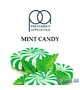 Ароматизатор TPA/TFA - Mint Candy (Мятные леденцы) , 100 мл.