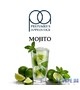 Ароматизатор TPA/TFA - Mojito Flavor * (Мохито) , 10 мл.