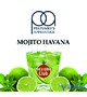 Ароматизатор TPA/TFA - Mojito Havana (Мохито Гавана), 50 мл
