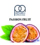 Ароматизатор TPA/TFA - Passion Fruit (Маракуйя), 100 мл