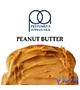Ароматизатор TPA/TFA - Peanut Butter (Арахисовое Масло), 100 мл