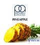 Ароматизатор TPA/TFA - Pineapple (Ананас), 100 мл