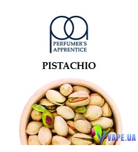 TPA/TFA - Pistachio (Фисташки), 50 мл