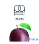 Ароматизатор TPA/TFA - Plum (Слива), 50 мл.