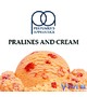 Ароматизатор TPA/TFA - Pralines and Cream (Пралине и Крем), 50 мл
