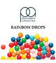 Ароматизатор TPA/TFA - Rainbow Drops Flavor (фруктовые конфеты) , 50 мл.