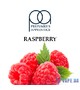 Ароматизатор TPA/TFA - Raspberry Flavor (Малина), 100 мл.