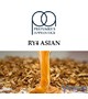Ароматизатор TPA/TFA - RY4 Asian Flavor (Азиатский табак) , 50 мл.