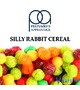 Ароматизатор TPA/TFA - Silly Rabbit Cereal (Хлопья Глупышка Кролик), 50 мл