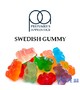 Ароматизатор TPA/TFA - Swedish Gummy Flavor (Шведский мармелад) , 100 мл.