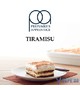 Ароматизатор TPA/TFA - Tiramisu Flavor (Тирамису) , 100 мл.