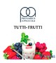 Ароматизатор TPA/TFA - Tutti-Frutti Flavor ** (Тутти-Фрутти), 100 мл.