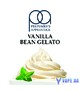 Ароматизатор TPA/TFA - Vanilla Bean Gelato (Ванильный Заварной Крем), 100 мл