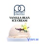 Ароматизатор TPA/TFA - Vanilla Bean Ice Cream (Ванильное Мороженое) (Ванильное Мороженое), 100 мл