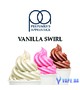 Ароматизатор TPA/TFA - Vanilla Swirl (Ванильный Вихрь), 50 мл