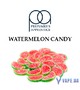 Ароматизатор TPA/TFA - Watermelon Candy Flavor - (Арбузная конфета), 50 мл.