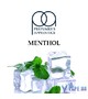 Ароматизатор TPA/TFA - Menthol Liquid (PG) (Ментол), 50 мл