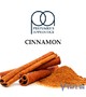 Ароматизатор TPA/TFA - Cinnamon (Корица), 100 мл