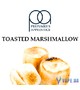 Ароматизатор TPA/TFA - Toasted Marshmallow Flavor (Жаренный зефир), 5 мл