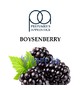 Ароматизатор TPA/TFA - Boysenberry Flavor * (Шелковица), 10 мл