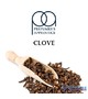 Ароматизатор TPA/TFA - Clove Flavor - (Гвоздика), 10 мл