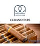 Ароматизатор TPA/TFA - Cubano Type Flavor - (Кубинский табак), 10 мл