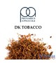 Ароматизатор TPA/TFA - DK Tobacco (DK Табак), 50 мл.