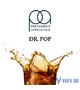 Ароматизатор TPA/TFA - Dr. Pop Flavor - (Напиток Dr.Pop), 5 мл.