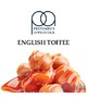 Ароматизатор TPA/TFA - English Toffee Flavor - (Английская Ириска), 5 мл.