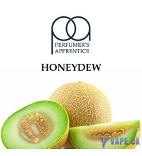 TPA/TFA - Honeydew* (Дыня), 30 мл