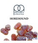 Ароматизатор TPA/TFA - Horehound* (Шандра), 30 мл