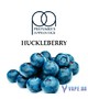 Ароматизатор TPA/TFA - Huckleberry* (Черника), 100 мл