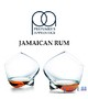 Ароматизатор TPA/TFA - Jamaican Rum* (Ямайский Ром), 50 мл.