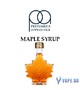 Ароматизатор TPA/TFA - Maple Syrup (Кленовый сироп), 100 мл