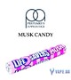 Ароматизатор TPA/TFA - Musk Candy Flavor - (Мускусные конфеты ), 5 мл.
