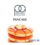 Ароматизатор TPA/TFA - Pancake (Блинчики/Панкейки), 100 мл