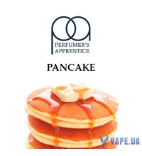 TPA/TFA - Pancake (Блинчики/Панкейки), 30 мл