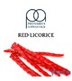 Ароматизатор TPA/TFA - Red Licorice Flavor - (Лакрица), 10 мл