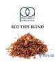 Ароматизатор TPA/TFA - Red Type Blend (Сигаретный табак), 5 мл.