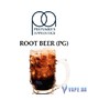 Ароматизатор TPA/TFA - Root Beer (PG)* (Корневое пиво), 30 мл