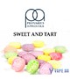 Ароматизатор TPA/TFA - Sweet and Tart Flavor - (Кисло-сладкий леденец), 10 мл