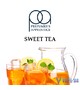 Ароматизатор TPA/TFA - Sweet Tea Flavor - (Сладкий чай), 10 мл