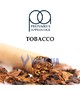 АРХИВНЫЕ товары TPA/TFA - Tobacco (Табак), 10 мл