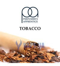 TPA/TFA - Tobacco (Табак), 50 мл.